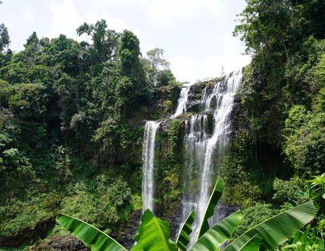 Bolaven-Plateau-Waterval5_1_407000