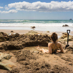 Nieuw-Zeeland-Coromandel-Hot-Water-Beach