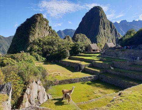 Peru-Machu-Picchu-Manon1_1_416800