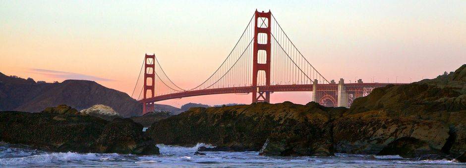 San-Francisco-Golden-Gate-Bridge3