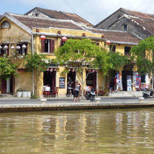 Vietnam-Hoi-An-pakhuizen