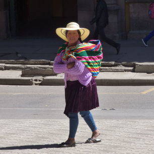 Op-de-straten-van-Potosi-Bolivia