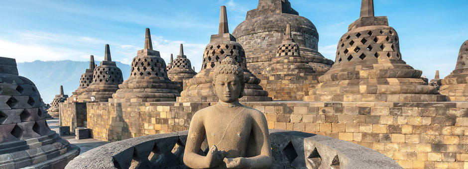 Indonesie-Java-Borobudur-34_1