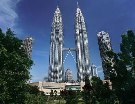 Maleisie-West-Maleisie-Kuala-Lumpur-towerstwin_2
