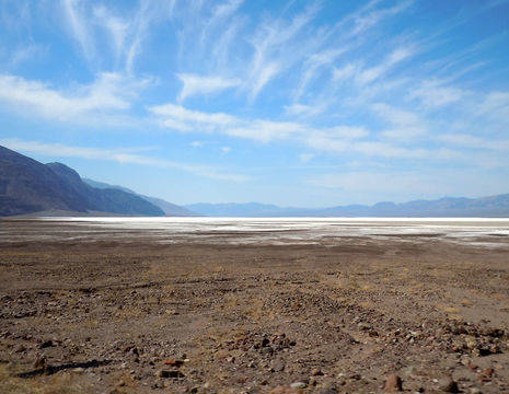 Amerika-Death-Valley-Zoutvlakte_3_511494
