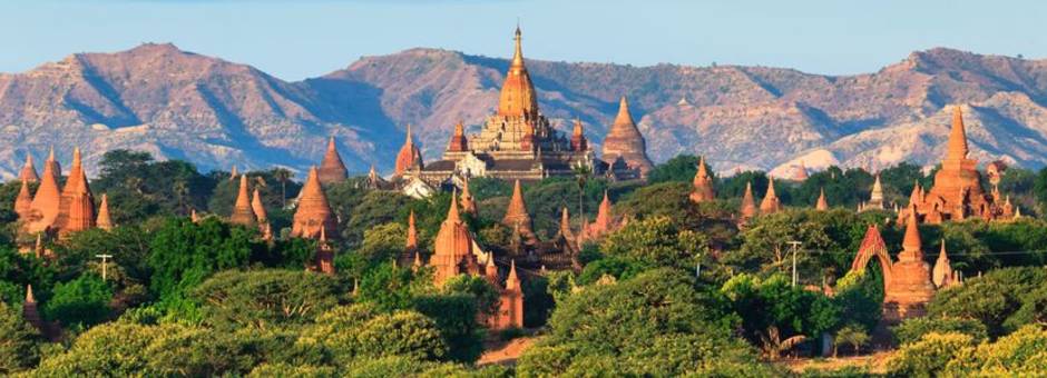 Bagan-Myanmar-tempels679(14)