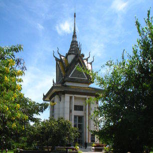 Phnom-Penh-cultuur_1_416028