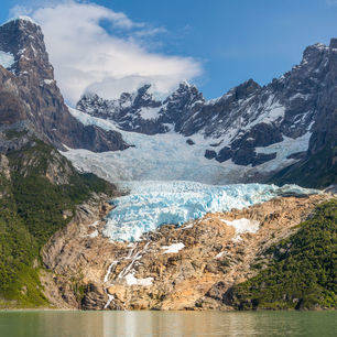 Chili-Puerto-Natales-Balmaceda-Gletsjer-2_1_433210