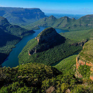 Zuid-Afrika-Panoramaroute-rondavels_7_298433