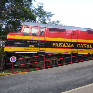 Panama-Panama-City-Colon-1_2_359348