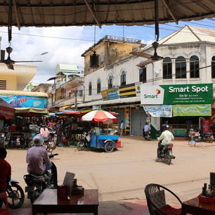 Cambodja-Kratie-straatbeeld(8)