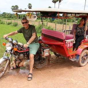 Cambodja-Kampot-Adri-2