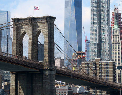 Amerika-New-York-Brooklyn-Bridge-2_3_498639