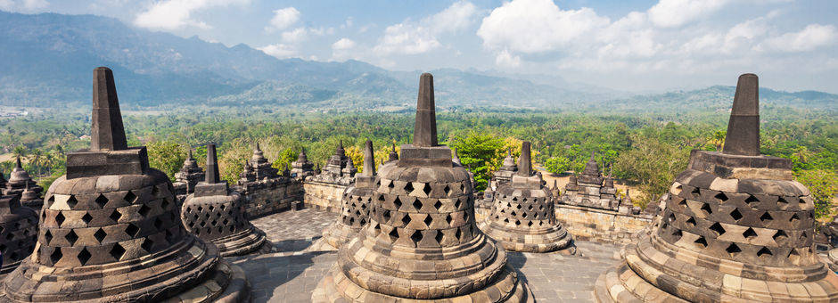 Indonesie-Java-Borobudur-61-shutterstock_342387011(13)