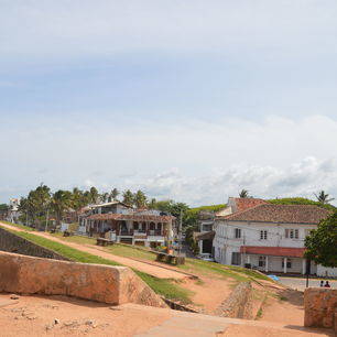 Sri-Lanka-Galle-muren-fort5_2_260541
