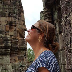 Cambodja-Angkor-Thom_1_370724