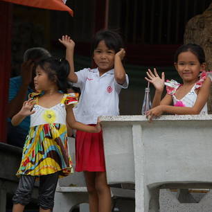 thailand-bangkok-kinderenopstraat(8)
