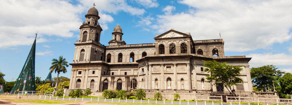 Nicaragua-Managua-catedral-metropolitano-2_1_389550