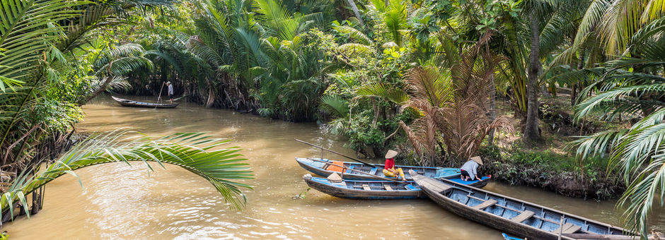 Vietnam-Mekongdelta-bootjeopwater3_2