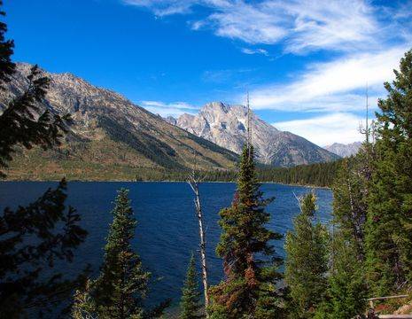 Amerika-Rockies-Jenny-Lake