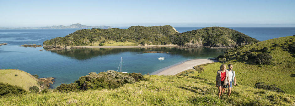 Nieuw-Zeeland-Bay-Of-Islands-Northlan-1d_1_597168