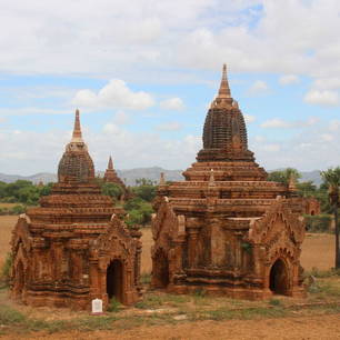Myanmar 2012 351(8)