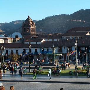 De-levendige-stad-Cuzco(10)