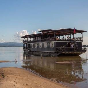 Zuid-Laos-Vat-Phou-Cruise (8)