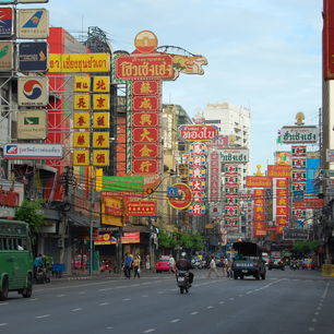 thailand-bangkok-straat