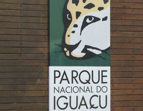 Foz-Iguazu-Braziliaanse-kant-3-81df7704_1_334091