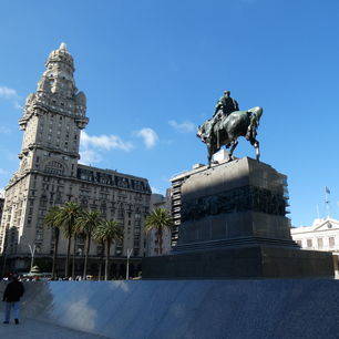Montevideo-Plein_1_409549