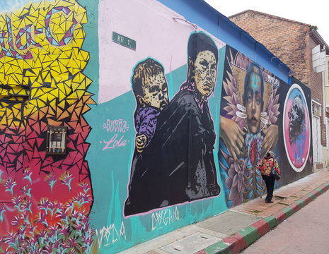 Colombia-Bogota-graffiti-4