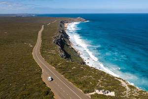 Ontdek het beste van Kangaroo Island