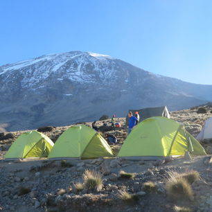 Tanzania-Kilimanjaro-Tentenkamp1_1_423880
