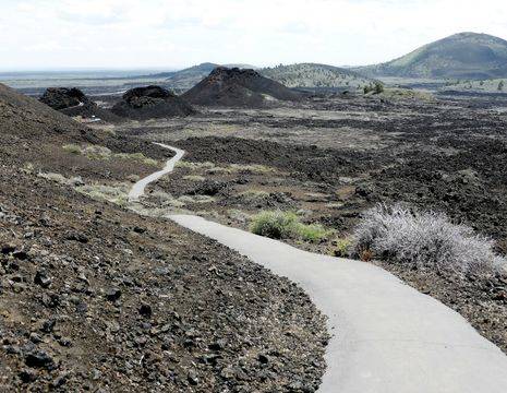 Craters-of-the-moon-2