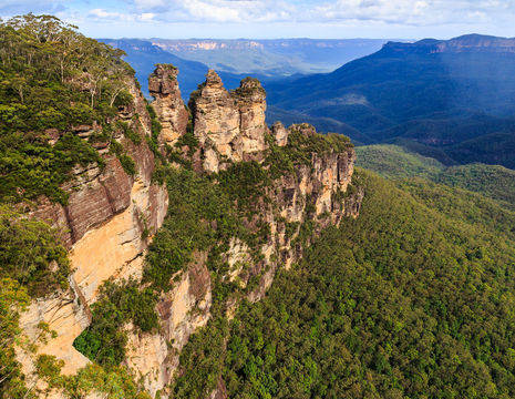 Australie-Blue-Mountains-Three-Sisters(8)