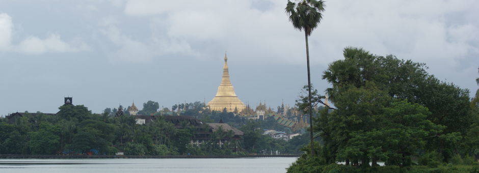 Myanmar-Yangon-Shwedagon pagode(13)