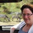 Tanzania-Safari-Ingrid