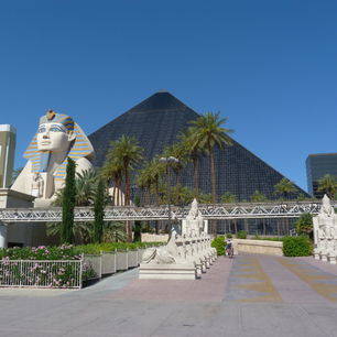 Amerika-Las-Vegas-Piramide-Hotel_1_515399