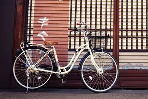 fietsen-japan_3_637505