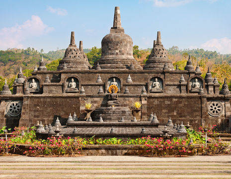 Indonesie-Bali-Lovina-boeddhistischetempe2l_2