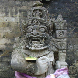 Bali-Ubud-beeld_1_407754