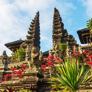 Indonesie-Bali-Besakih-tempel8_1
