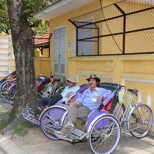 vietnam-centraal-vietnam-fietstaxi