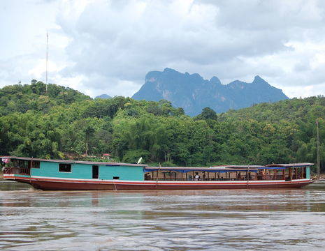 Laos-Boottocht-Luang-Prabang_1_411050