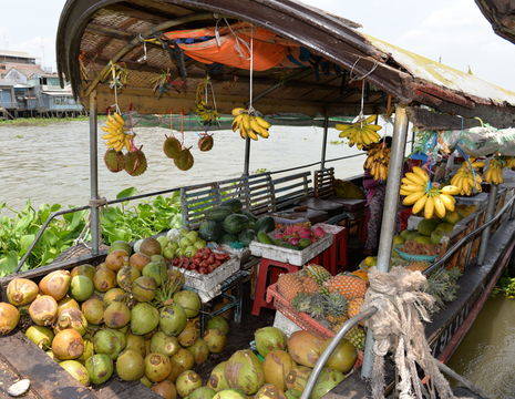 vietnam-mekongdelta-fruit-boot