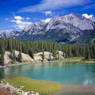 Canada-Banff-National-Park-Uitzicht_4_498978