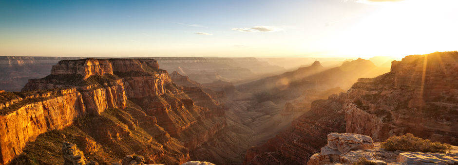 Amerika-Grand-Canyon-National-Park