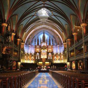Canada-Montreal-Notre-Dame-1