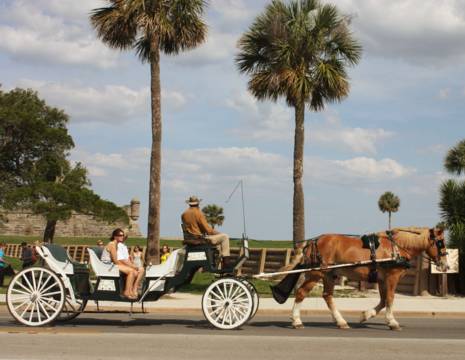 Florida-St-Augustine-Ford_2_501163